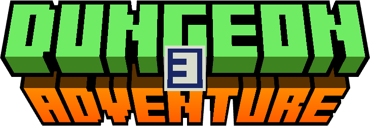 DungeonAdventure